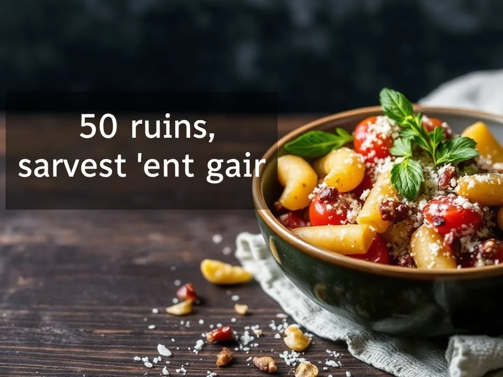 Une table d’hiver avec soupe fumante, gratin doré, légumes rôtis, pain, fromage fondu et dessert au chocolat.